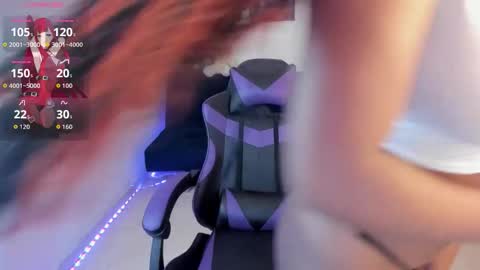 Deisy online show from 10.09.25