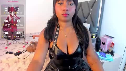 Deisy online show from 03.17.26