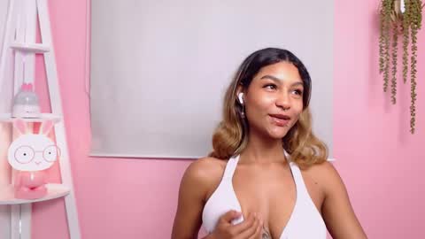 J O H A online show from 04.24.26