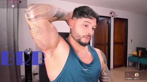 King -    online show from 12.01.24