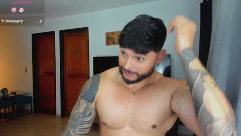 King -    online show from 12.08.24