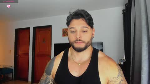 King -    online show from 12.15.24