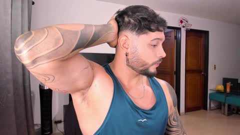 King -    online show from 12.18.24