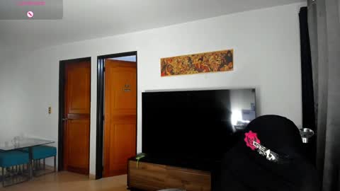 King -    online show from 12.19.24