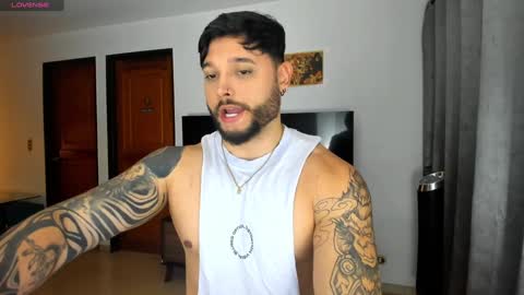 King -    online show from 12.21.24