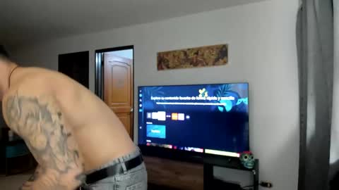 King -    online show from 12.25.24