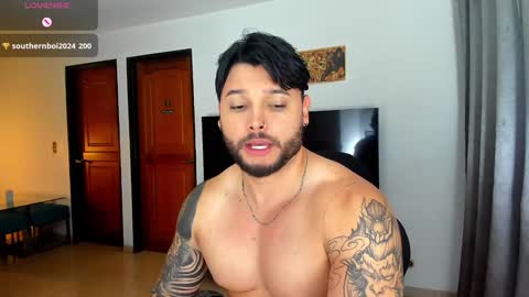 King -    online show from 12.29.24