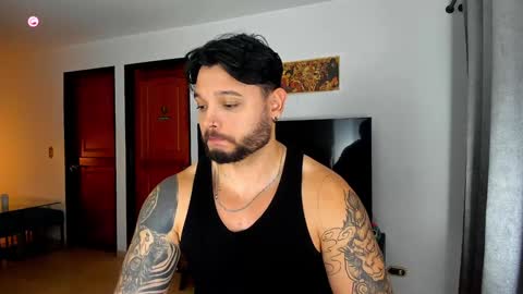 King -    online show from 12.31.24