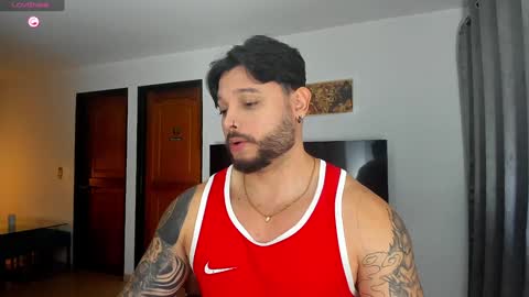 King -    online show from 01.01.25