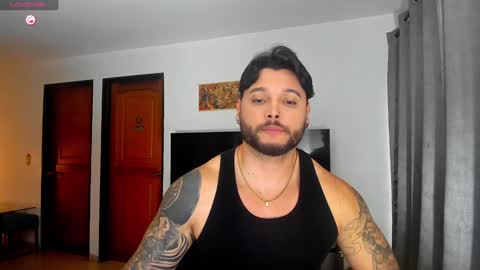 King -    online show from 01.02.25