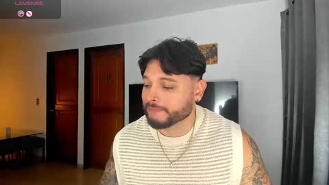 King -    online show from 01.04.25