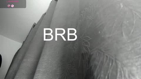 King -    online show from 01.06.25