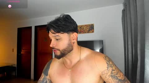 King -    online show from 01.12.25