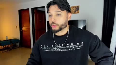 King -    online show from 01.17.25