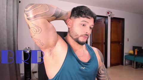 King -    online show from 01.19.25