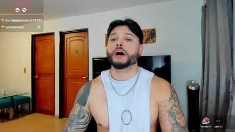 King -    online show from 01.24.25