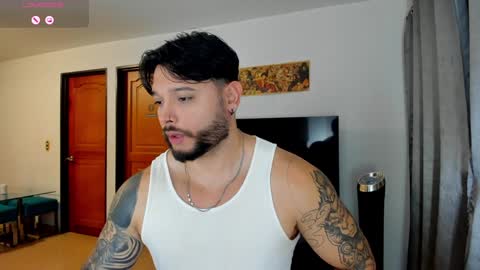 King -    online show from 01.27.25