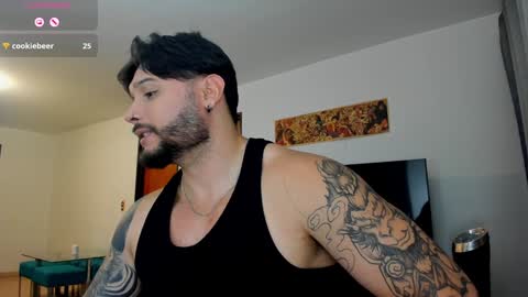 King -    online show from 01.29.25