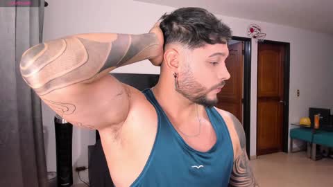 King -    online show from 02.02.25