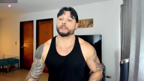 King -    online show from 02.12.25