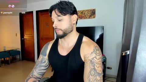 King -    online show from 02.12.25