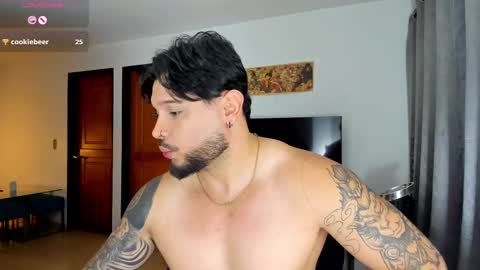 King -    online show from 02.18.25