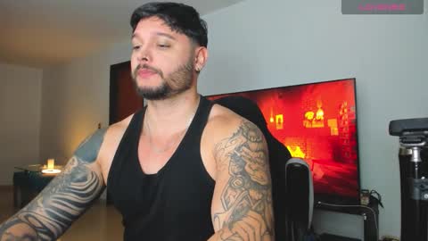 King -    online show from 10.13.25