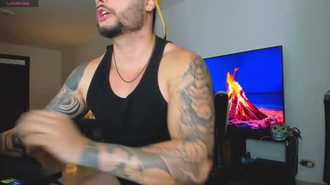 King -    online show from 10.17.25