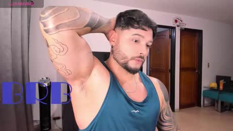 King -    online show from 11.15.25