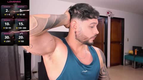 King -    online show from 02.16.26