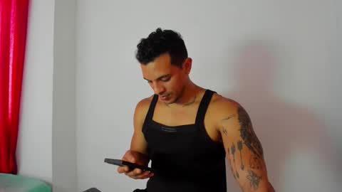 gael online show from 09.24.25