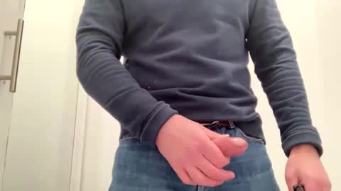 Uk daddy online show from 02.26.25