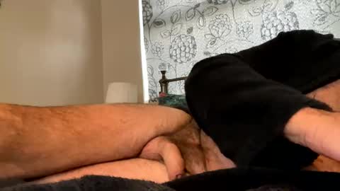 john091254 online show from 03.12.25