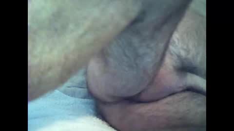 john091254 online show from 10.13.25