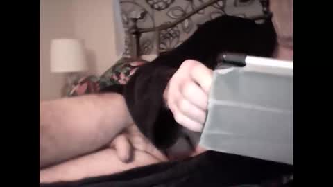 john091254 online show from 12.16.25