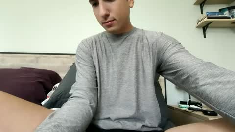 Snapshot of john22jackson chatting on 09.20.25 John Jackson online show from 09.20.25