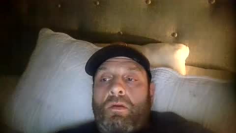 Snapshot of john30033727 chatting on 07.24.26 john30033727 online show from 07.24.26