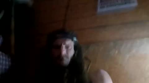 john3400506 online show from 10.28.25