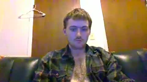 Snapshot of john36cock595505 chatting on 12.03.24 john36cock595505 online show from 12.03.24