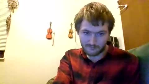 Snapshot of john36cock595505 chatting on 01.01.25 john36cock595505 online show from 01.01.25