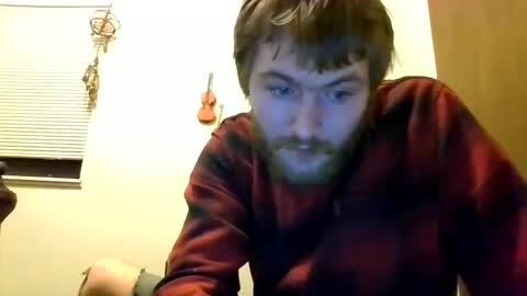 Snapshot of john36cock595505 chatting on 01.28.25 john36cock595505 online show from 01.28.25