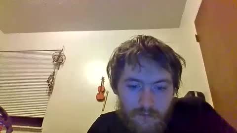 Snapshot of john36cock595505 chatting on 02.04.25 john36cock595505 online show from 02.04.25