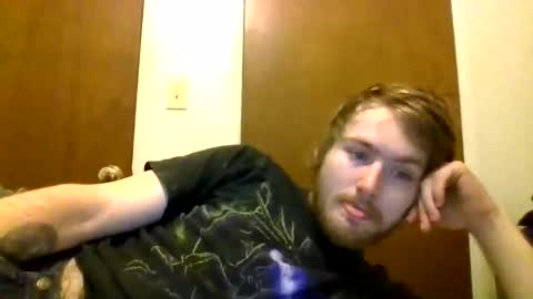 Snapshot of john36cock595505 chatting on 03.11.25 john36cock595505 online show from 03.11.25