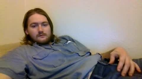 Snapshot of john36cock595505 chatting on 03.03.26 john36cock595505 online show from 03.03.26