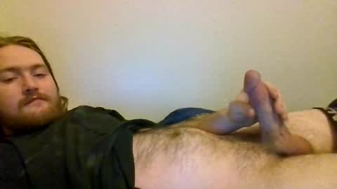 john36cock595505 online show from 03.24.26