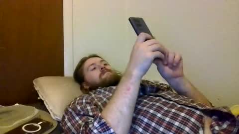 john36cock595505 online show from 04.03.26