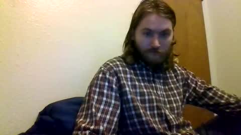 john36cock595505 online show from 04.11.26