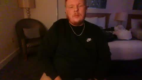 LoveC2C online show from 03.10.25