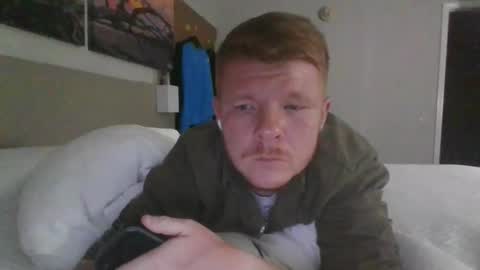 LoveC2C online show from 03.15.26