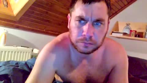 john5441 online show from 01.01.25